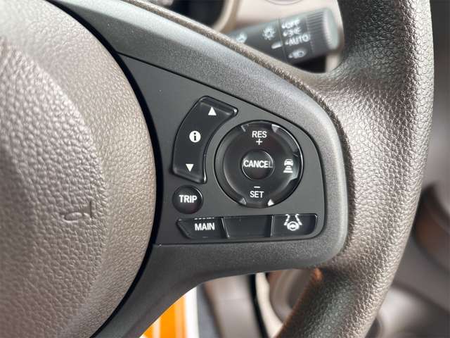 ホンダ Ｎ−ＷＧＮ ６６０ Ｇ R7年 (九州・沖縄) 99