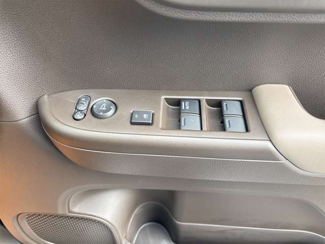 ホンダ Ｎ−ＷＧＮ ６６０ Ｇ R7年 (九州・沖縄) 99