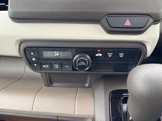ホンダ Ｎ−ＷＧＮ ６６０ Ｇ R7年 (九州・沖縄) 99
