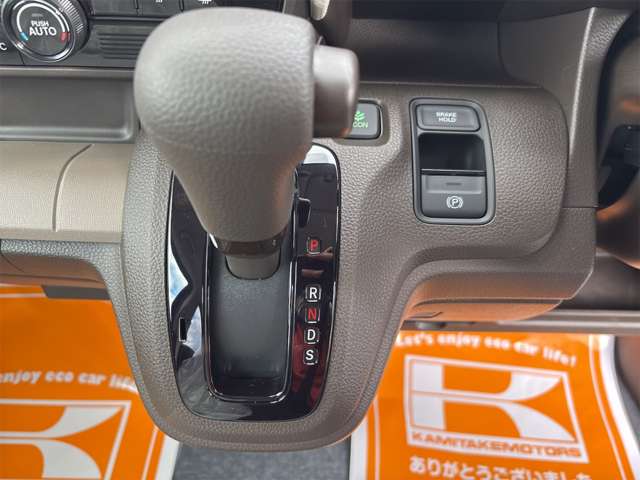 ホンダ Ｎ−ＷＧＮ ６６０ Ｇ R7年 (九州・沖縄) 99