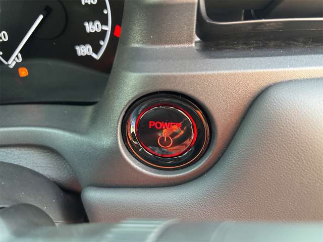 ホンダ ヴェゼル １．５ Ｅ：ＨＥＶ ＲＳ R7年 (九州・沖縄) 99