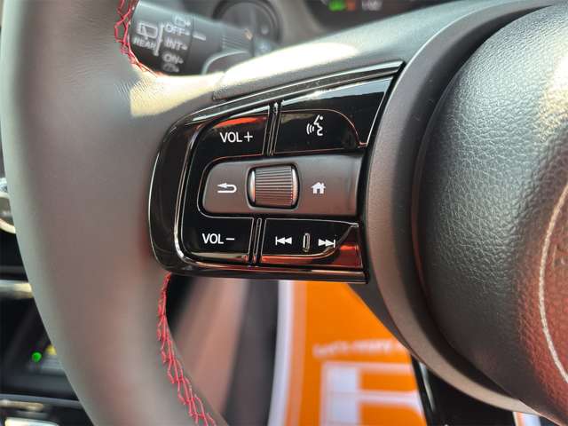 ホンダ ヴェゼル １．５ Ｅ：ＨＥＶ ＲＳ R7年 (九州・沖縄) 99