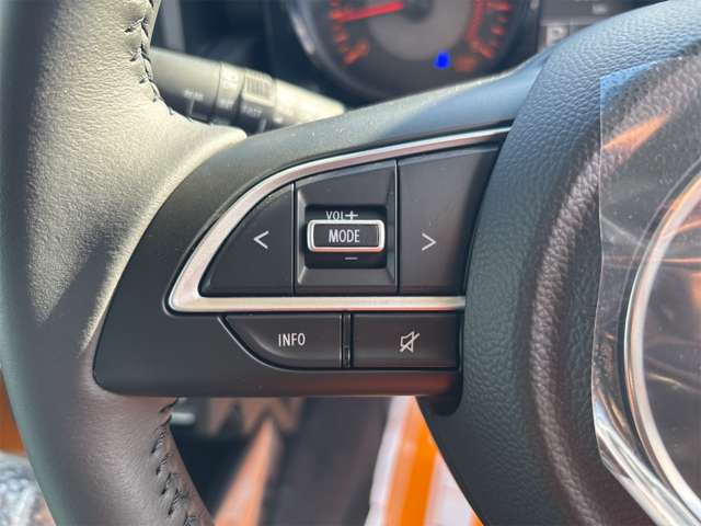 スズキ ジムニー　ノマド １．５ ＦＣ ４ＷＤ R7年 (九州・沖縄) 99