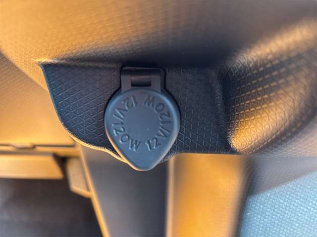 ダイハツ タント ６６０ Ｘ リミテッド R7年 (九州・沖縄) 99