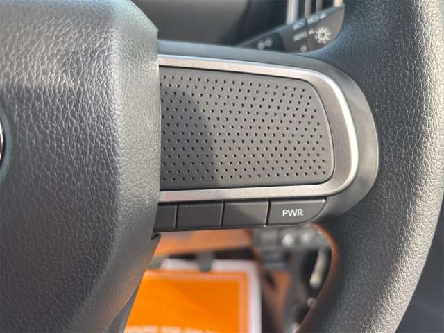 ダイハツ タント ６６０ Ｘ リミテッド R7年 (九州・沖縄) 99