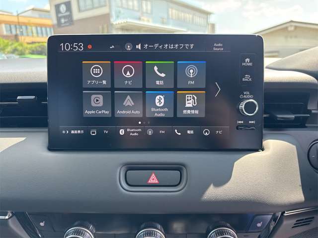 ホンダ ヴェゼル １．５ Ｅ：ＨＥＶ Ｚ R7年 (九州・沖縄) 99