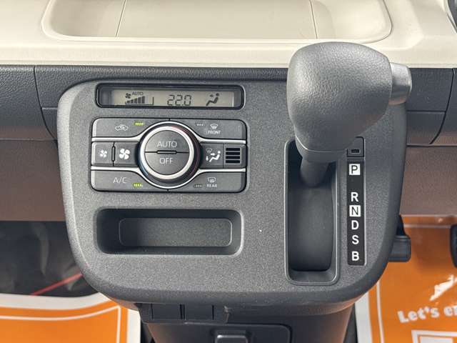 ダイハツ ムーヴ　キャンバス ６６０ ストライプス Ｘ R7年 (九州・沖縄) 99