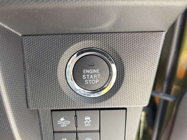 ダイハツ タフト ６６０ Ｇターボ ダーククロム ベンチャー R7年 (九州・沖縄) 99