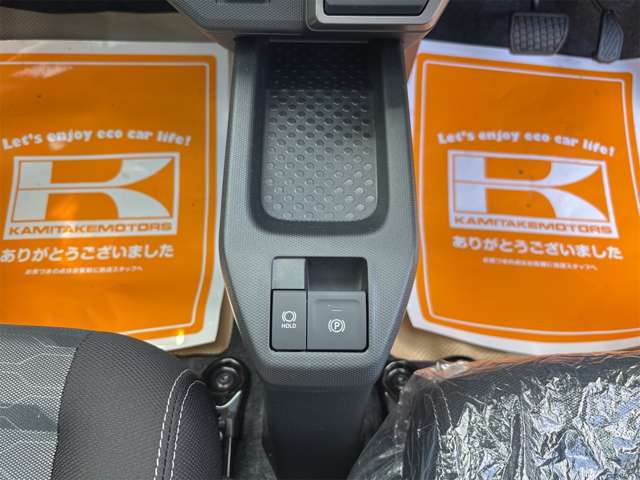 ダイハツ タフト ６６０ Ｇターボ ダーククロム ベンチャー R7年 (九州・沖縄) 99