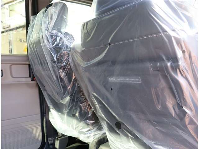 ホンダ Ｎ　ＢＯＸ ジョイ ６６０ ターボ ２トーン R7年 (関東) 99