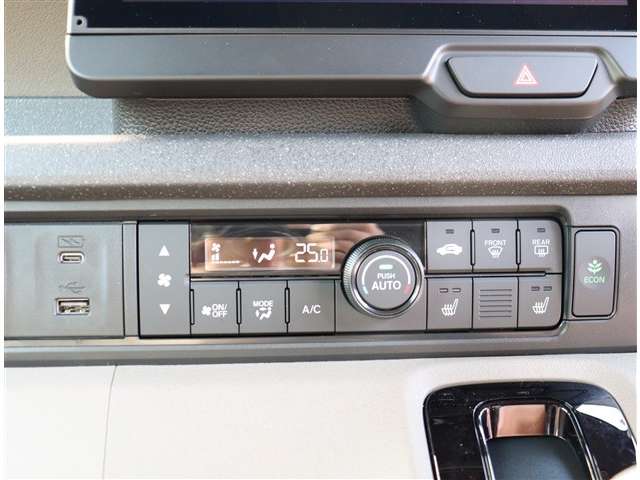 ホンダ Ｎ　ＢＯＸ ジョイ ６６０ ターボ ２トーン R7年 (関東) 99