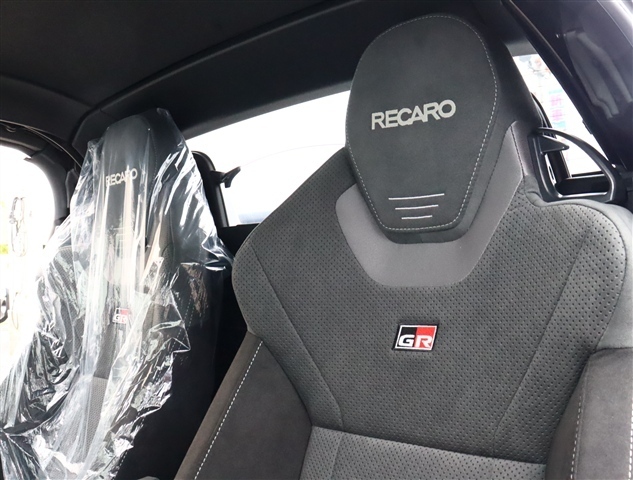 ダイハツ コペン ＧＲ スポーツ ６６０ R8年 (関東) 99