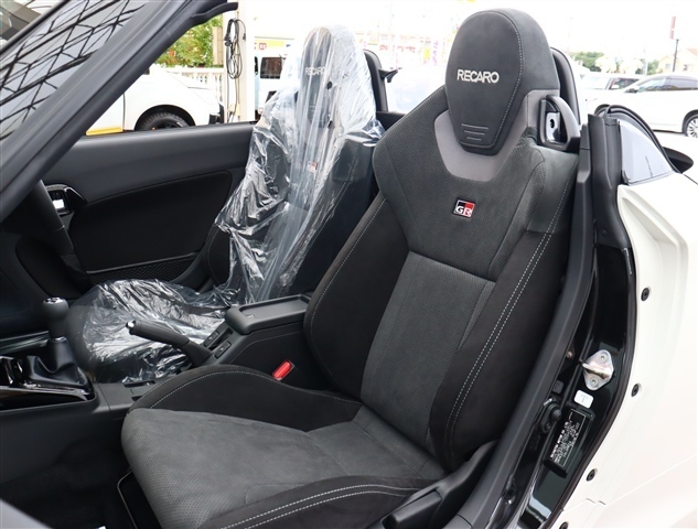 ダイハツ コペン ＧＲ スポーツ ６６０ R8年 (関東) 99