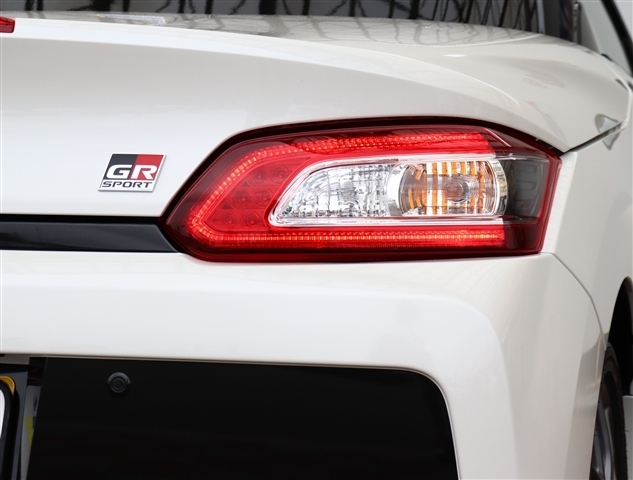 ダイハツ コペン ＧＲ スポーツ ６６０ R8年 (関東) 99