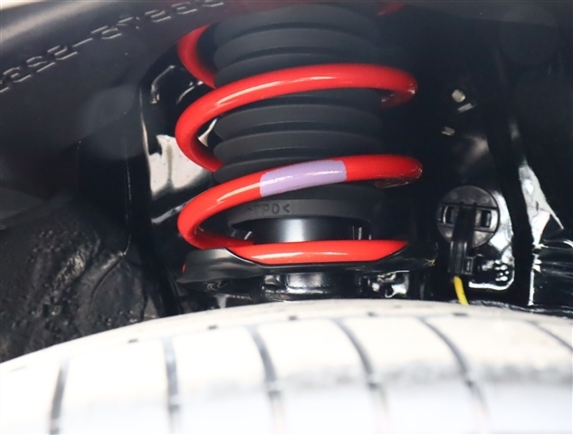ダイハツ コペン ＧＲ スポーツ ６６０ R8年 (関東) 99