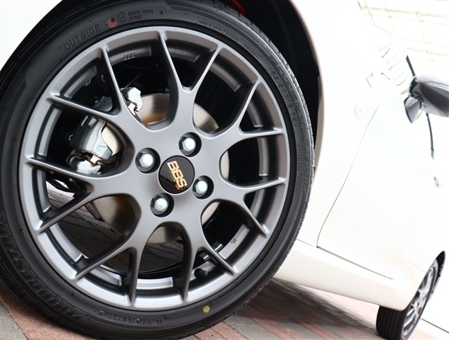 ダイハツ コペン ＧＲ スポーツ ６６０ R8年 (関東) 99
