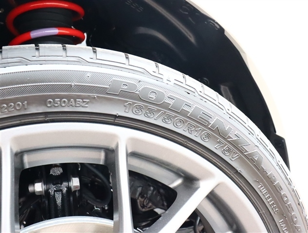 ダイハツ コペン ＧＲ スポーツ ６６０ R8年 (関東) 99