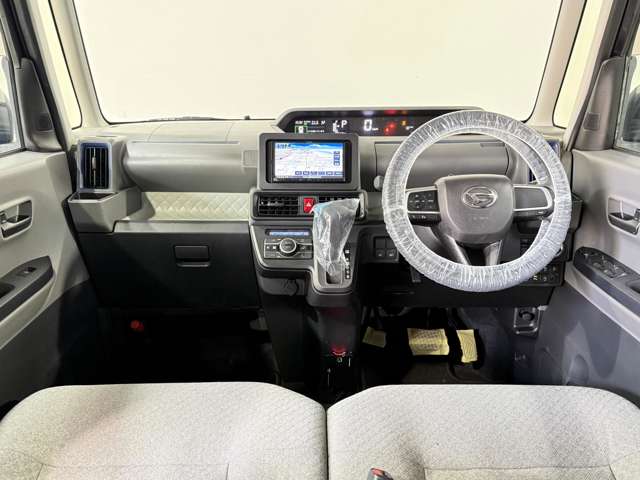 ダイハツ タント ６６０ Ｘ セレクション R2年 (近畿) 99