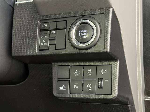 ダイハツ タント ６６０ Ｘ セレクション R2年 (近畿) 99
