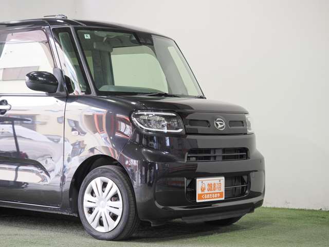 ダイハツ タント ６６０ Ｘ セレクション R2年 (近畿) 99