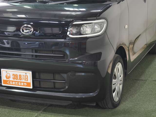 ダイハツ タント ６６０ Ｘ セレクション R2年 (近畿) 99
