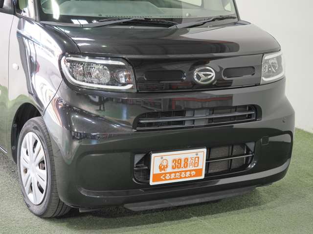 ダイハツ タント ６６０ Ｘ セレクション R2年 (近畿) 99