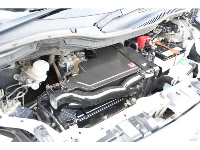 スズキ パレット ６６０ ＳＷ ＸＳ H24年 (関東) 99