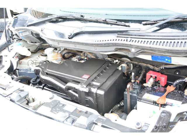 スズキ パレット ６６０ ＳＷ ＸＳ H24年 (関東) 99