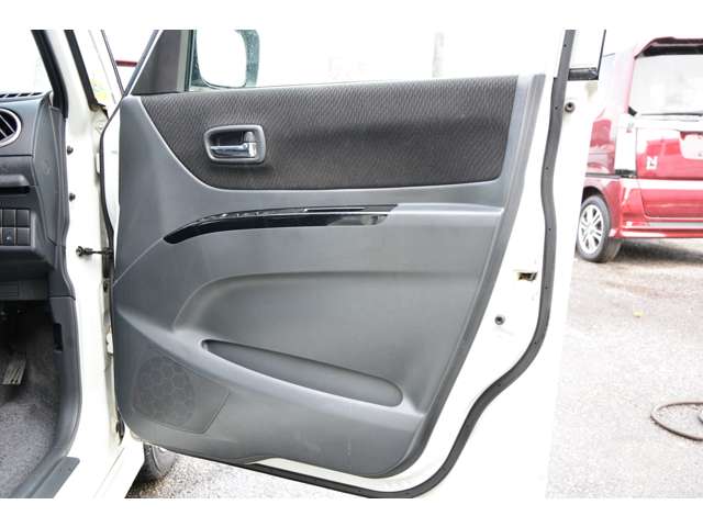 スズキ パレット ６６０ ＳＷ ＸＳ H24年 (関東) 99