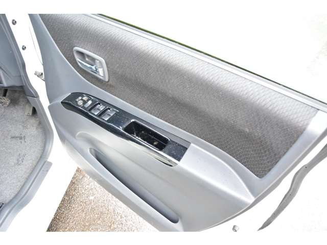 スズキ パレット ６６０ ＳＷ ＸＳ H24年 (関東) 99