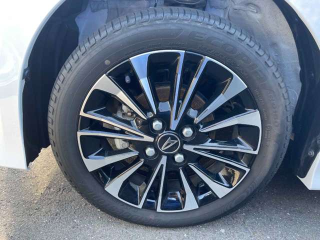 ダイハツ タント ６６０ カスタム ＲＳ R5年 (関東) 99