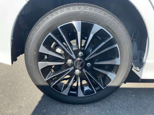 ダイハツ タント ６６０ カスタム ＲＳ R5年 (関東) 99