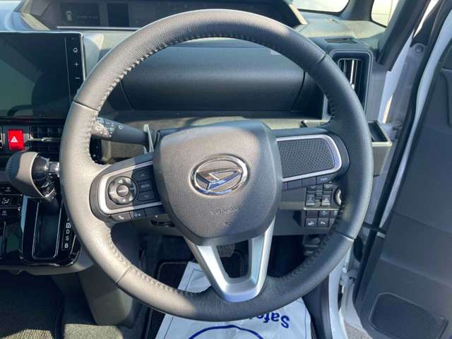 ダイハツ タント ６６０ カスタム ＲＳ R5年 (関東) 99