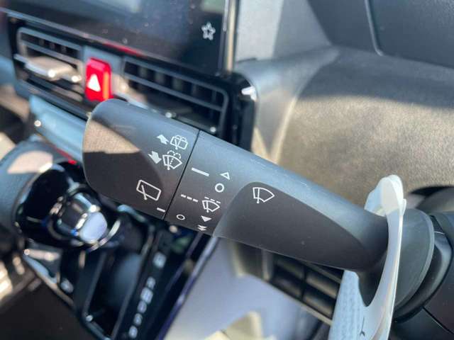 ダイハツ タント ６６０ カスタム ＲＳ R5年 (関東) 99