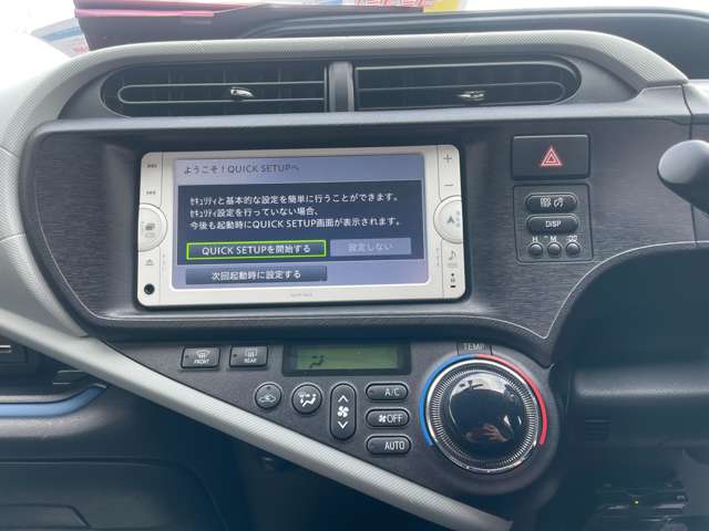 トヨタ アクア １．５ Ｓ H25年 (関東) 99