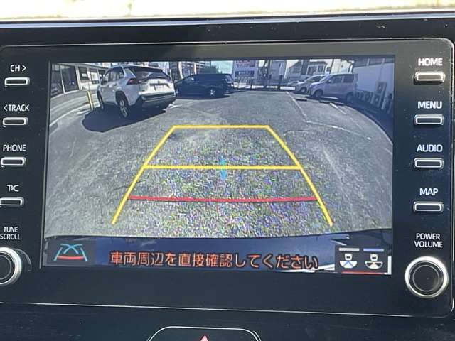 トヨタ ハリアー　ハイブリッド ２．５ ハイブリッド Ｇ R2年 (甲信越・北陸) 99