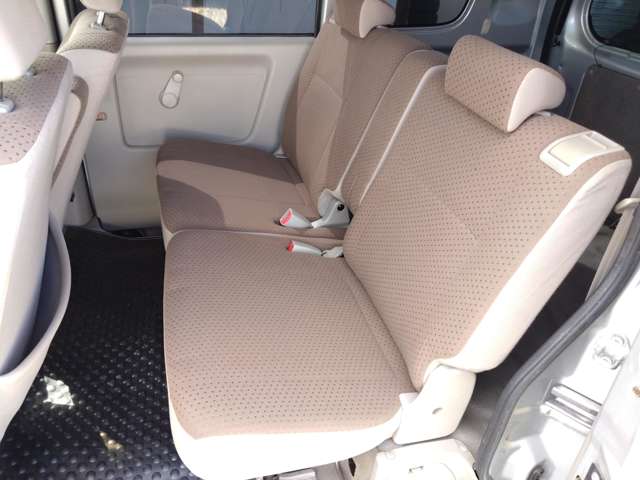 スズキ エブリイ ６６０ ジョイン ハイルーフ ４ＷＤ H19年 (東北) 99