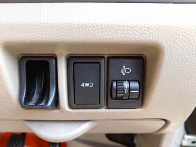 スズキ エブリイ ６６０ ジョイン ハイルーフ ４ＷＤ H19年 (東北) 99