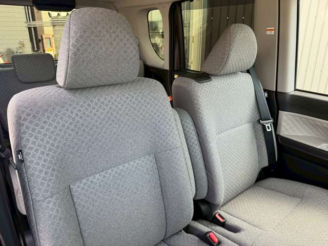 ダイハツ タント ６６０ Ｘ R4年 (甲信越・北陸) 99
