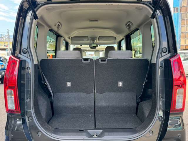 ダイハツ タント ６６０ Ｘ R4年 (甲信越・北陸) 99