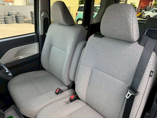 ダイハツ タント ６６０ Ｘ R4年 (甲信越・北陸) 99
