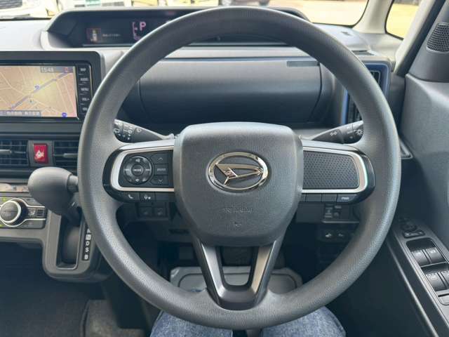 ダイハツ タント ６６０ Ｘ R4年 (甲信越・北陸) 99