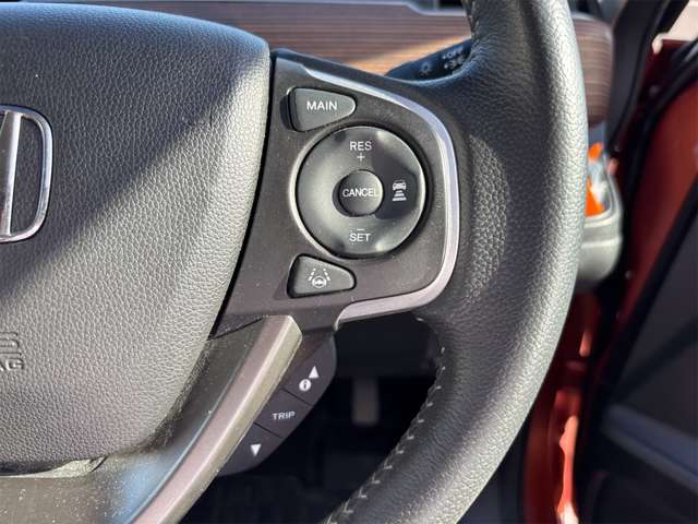 ホンダ フリード＋　ハイブリッド １．５ ハイブリッド クロスター ホンダセンシング ４ＷＤ R2年 (近畿) 99