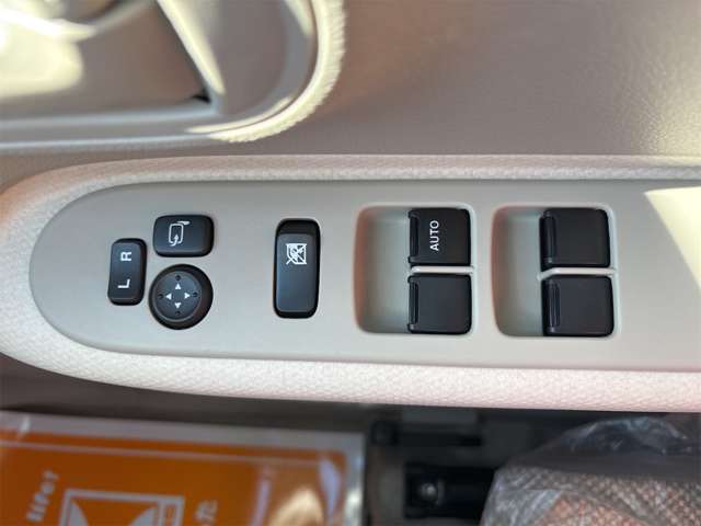 スズキ アルトラパン ６６０ ハイブリッド Ｇ R8年 (近畿) 99