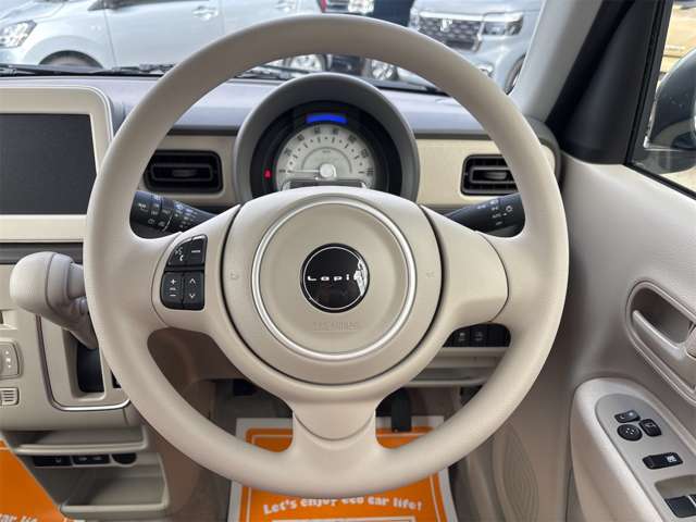 スズキ アルトラパン ６６０ ハイブリッド Ｌ R8年 (近畿) 99