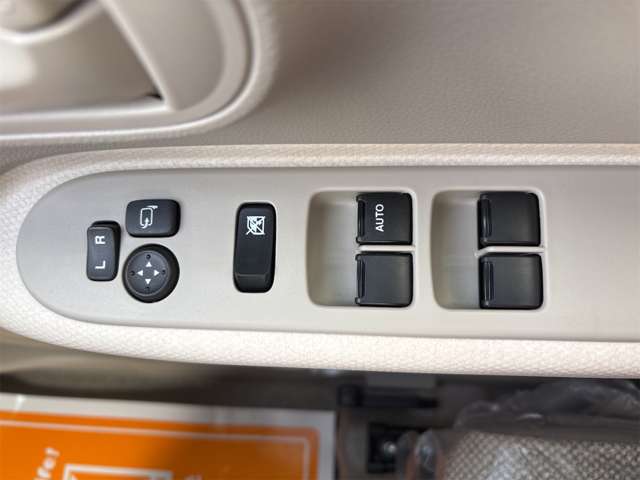 スズキ アルトラパン ６６０ ハイブリッド Ｌ R8年 (近畿) 99