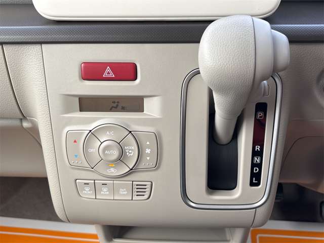 スズキ アルトラパン ６６０ ハイブリッド Ｌ R8年 (近畿) 99