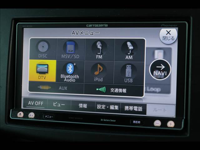 スズキ スイフト ＲＳ 車検整備付 H25年 (関東) 99