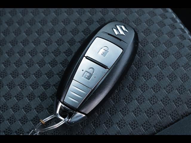 スズキ スイフト ＲＳ 車検整備付 H25年 (関東) 99