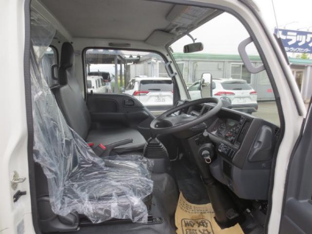 日産 アトラス １．５Ｔ R3年 (甲信越・北陸) 99
